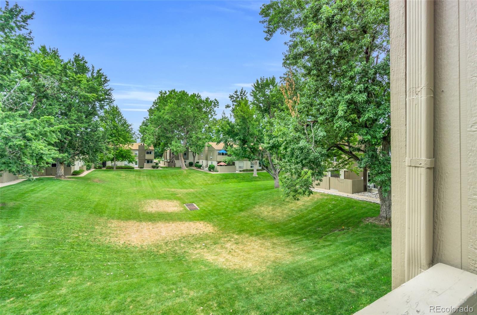 7373 W Florida Avenue Unit: 18E