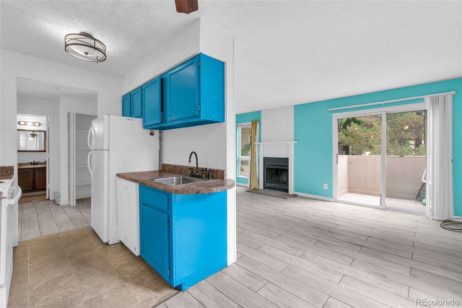 7373 W Florida Avenue Unit: 18E