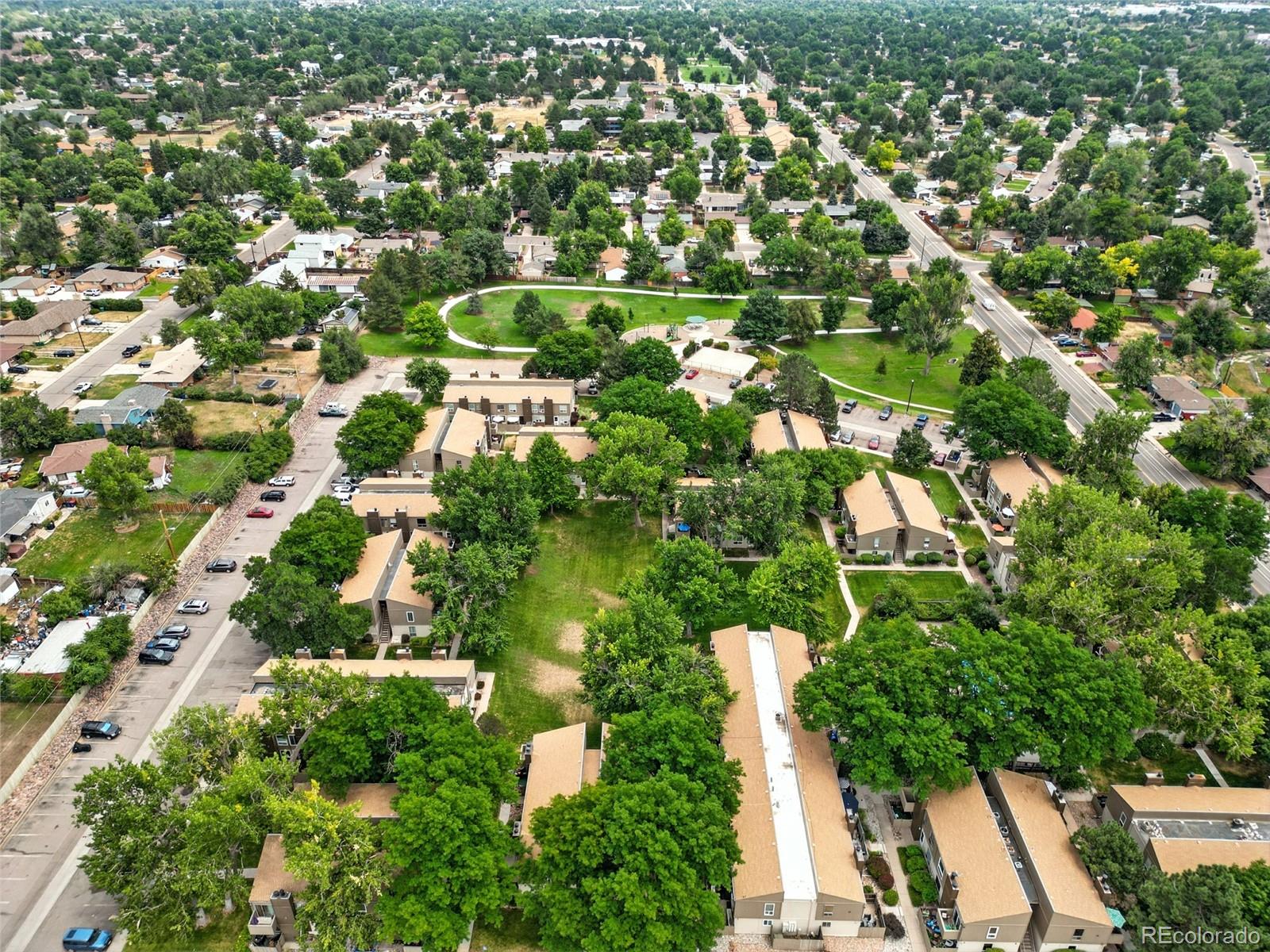 7373 W Florida Avenue Unit: 18E