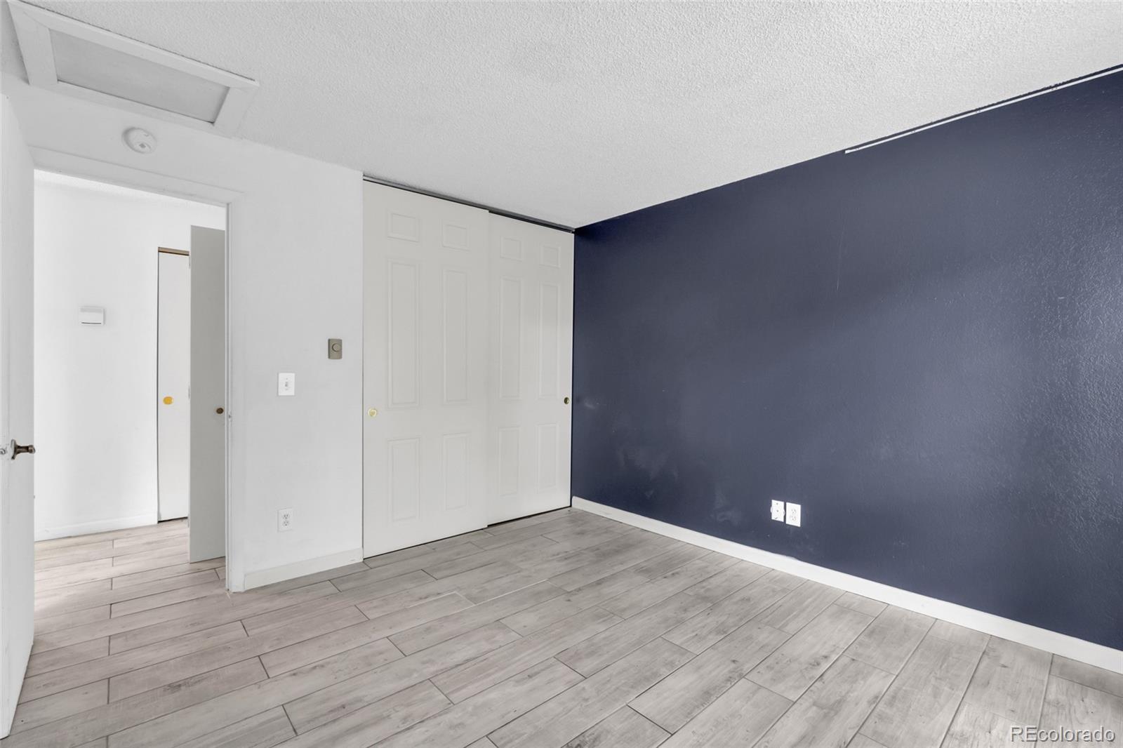 7373 W Florida Avenue Unit: 18E