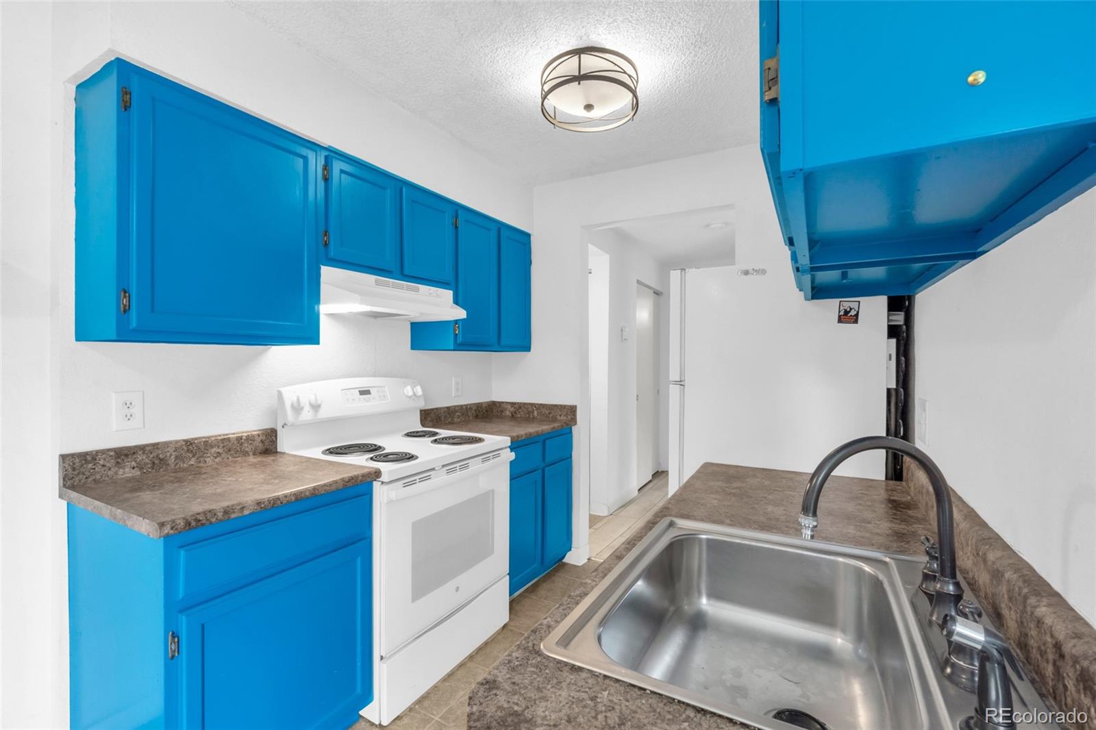 7373 W Florida Avenue Unit: 18E