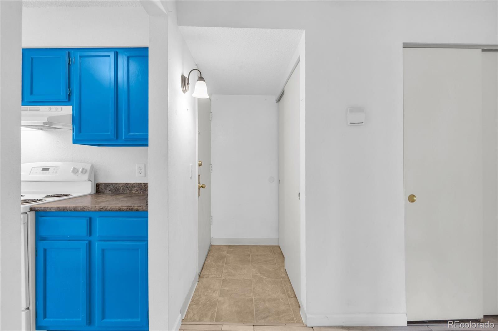 7373 W Florida Avenue Unit: 18E