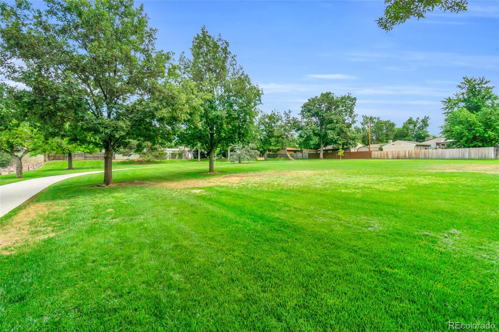7373 W Florida Avenue Unit: 18E