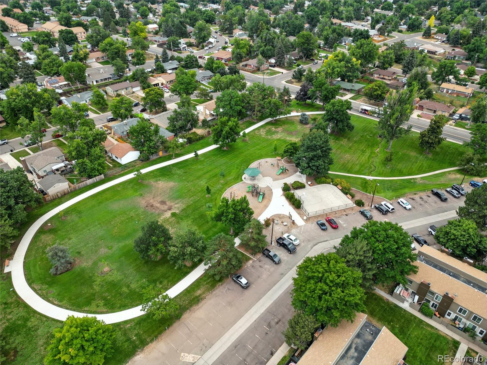 7373 W Florida Avenue Unit: 18E