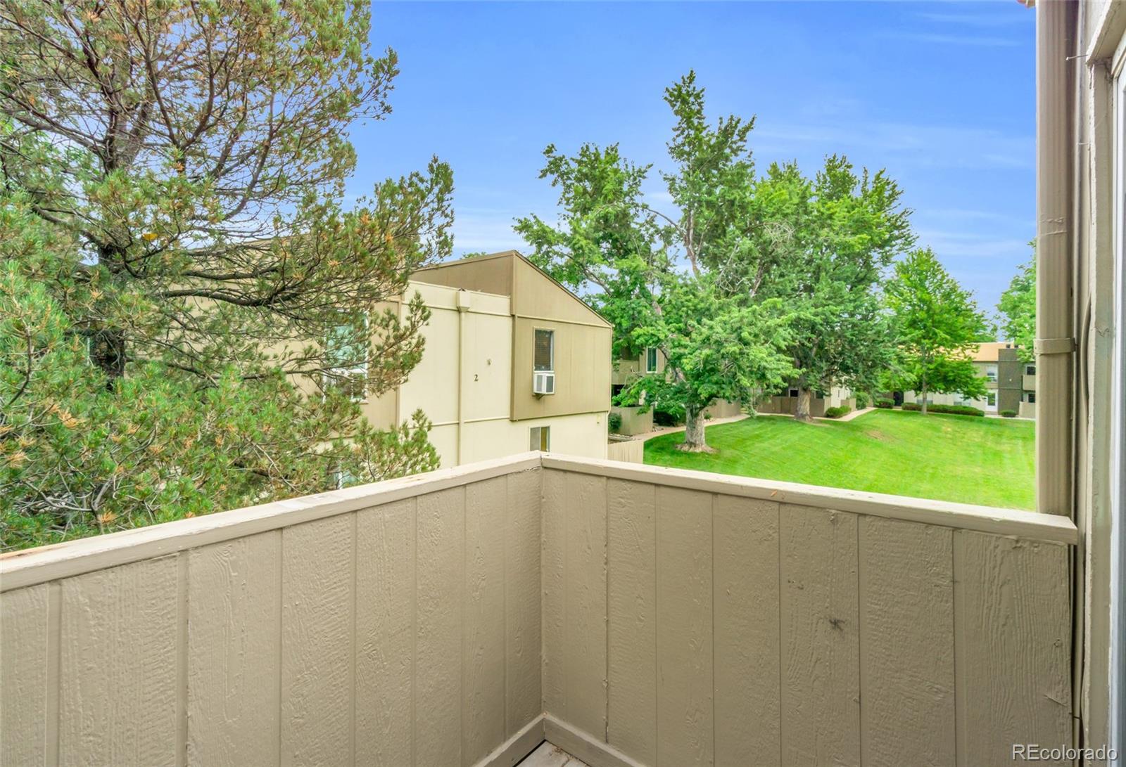 7373 W Florida Avenue Unit: 18E