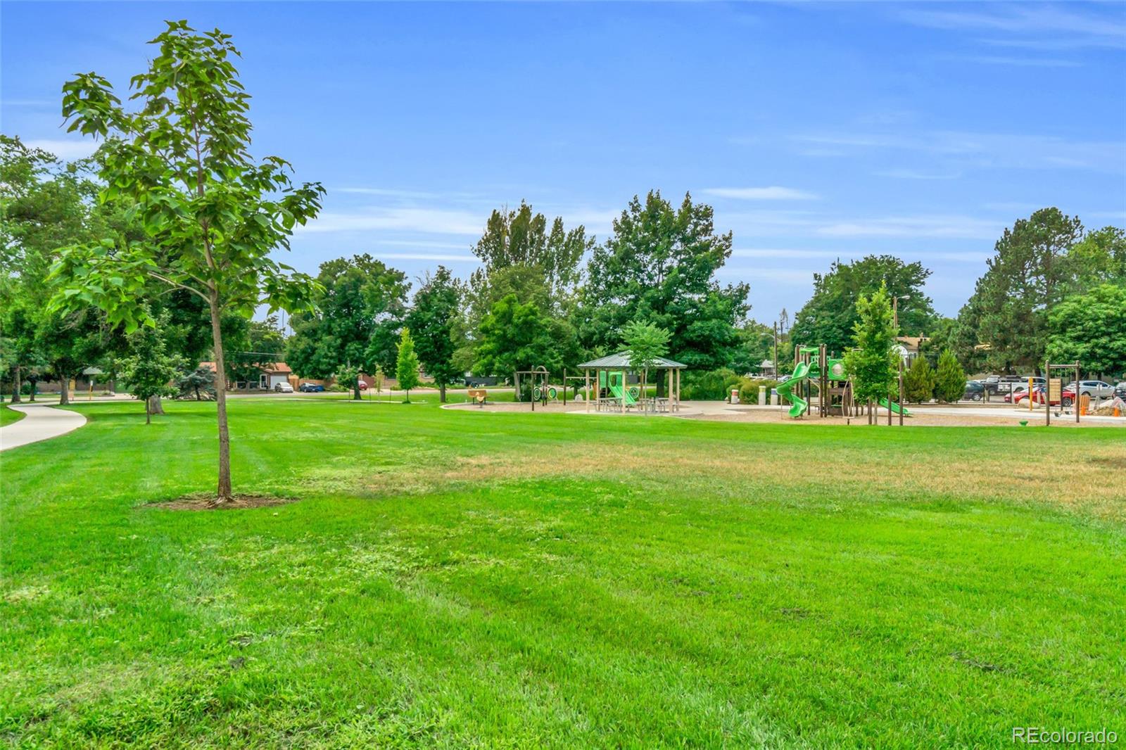 7373 W Florida Avenue Unit: 18E
