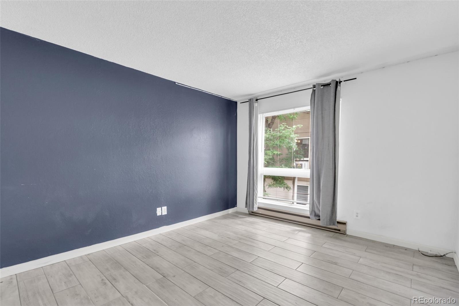 7373 W Florida Avenue Unit: 18E