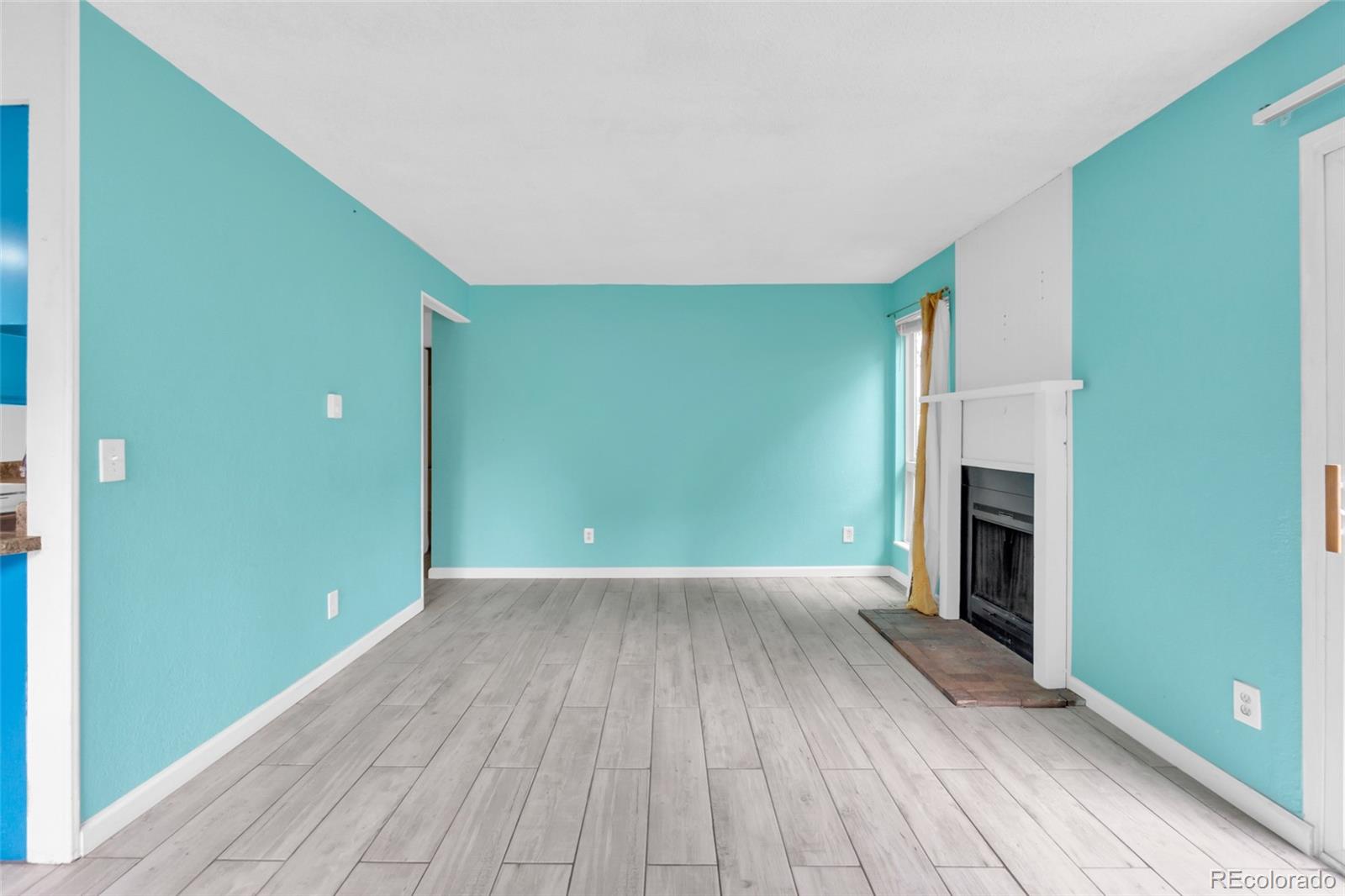 7373 W Florida Avenue Unit: 18E