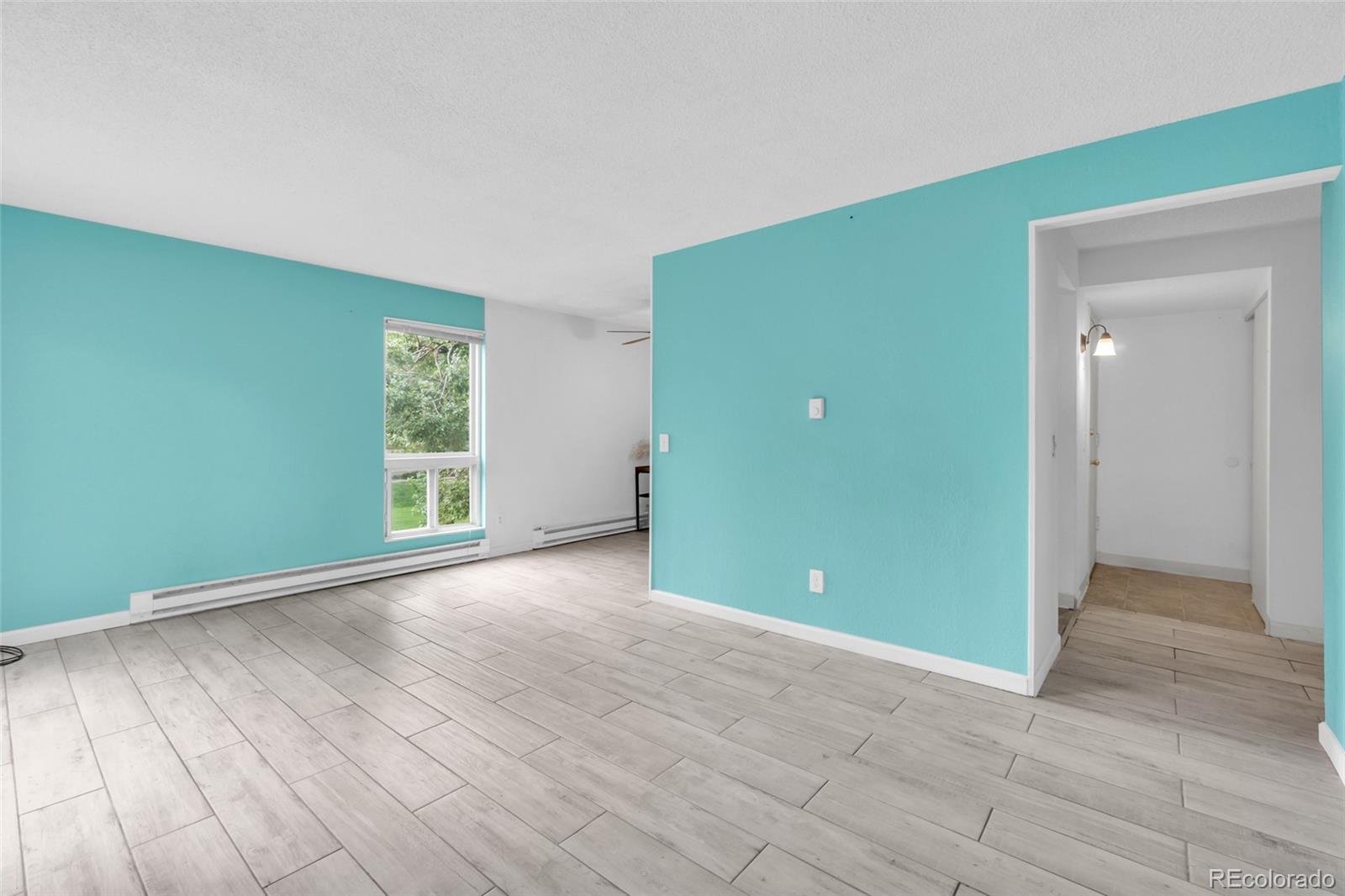 7373 W Florida Avenue Unit: 18E