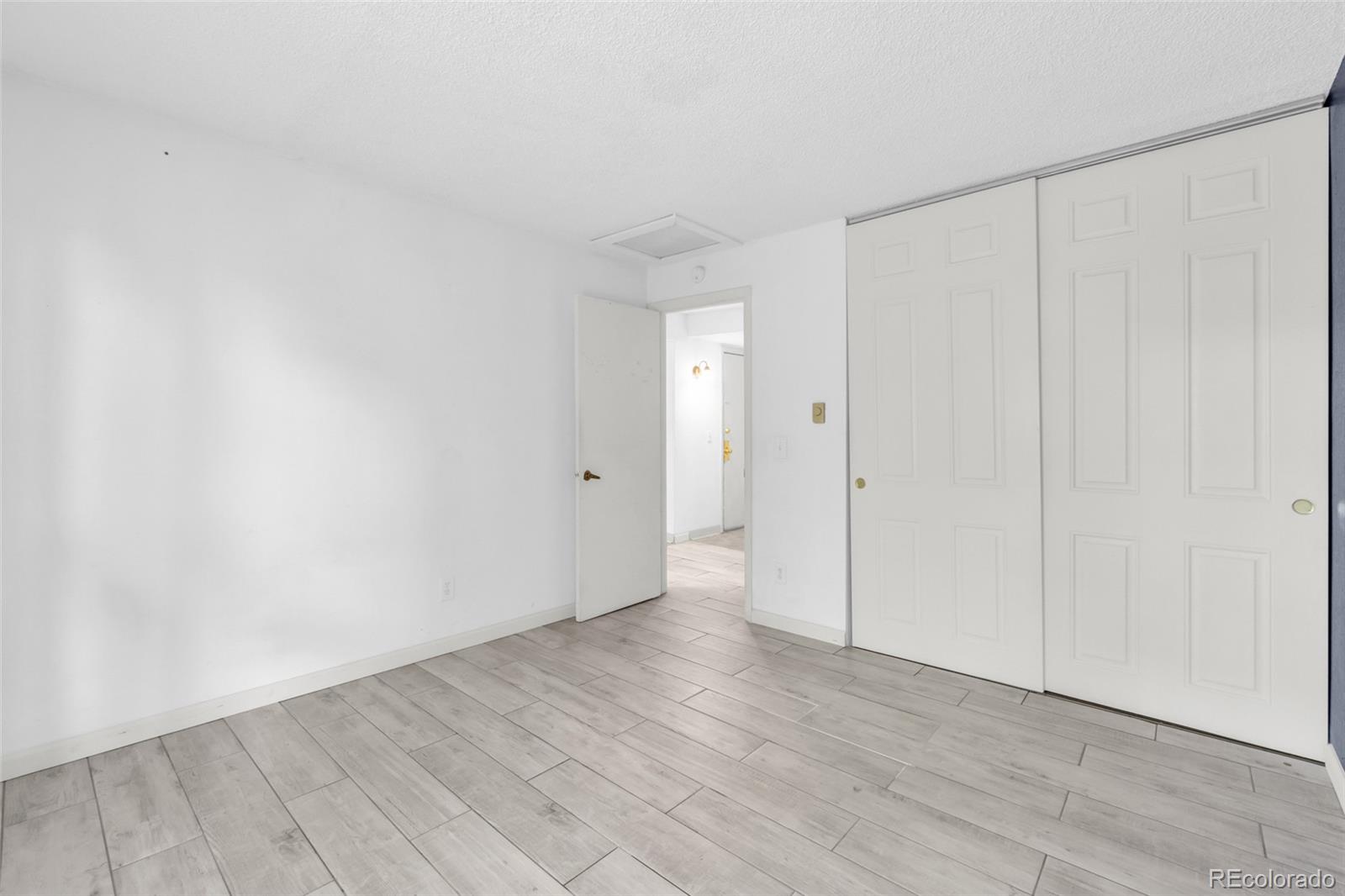 7373 W Florida Avenue Unit: 18E