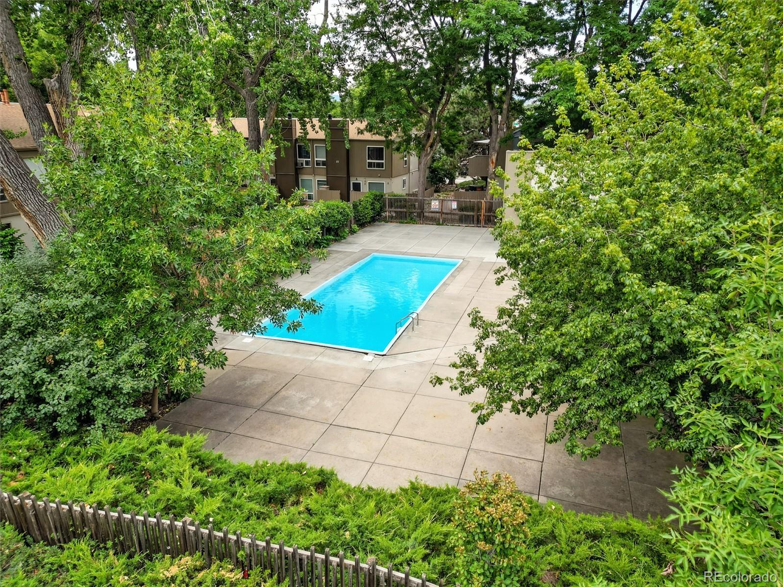7373 W Florida Avenue Unit: 18E