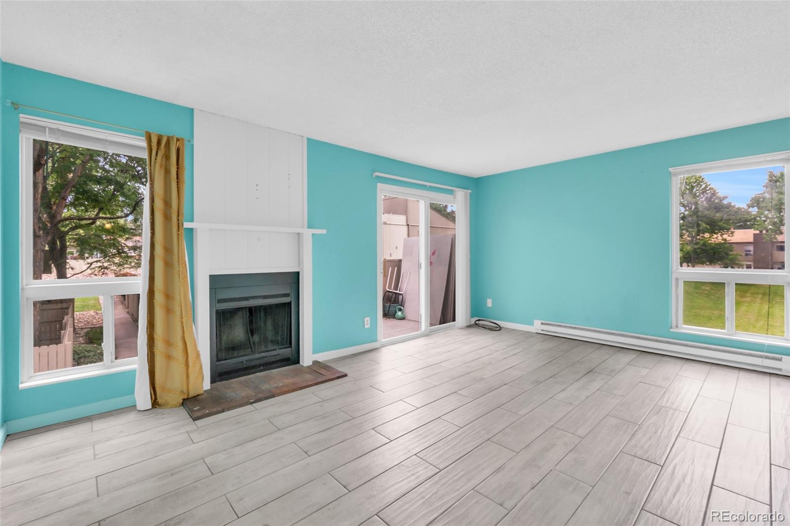 7373 W Florida Avenue Unit: 18E