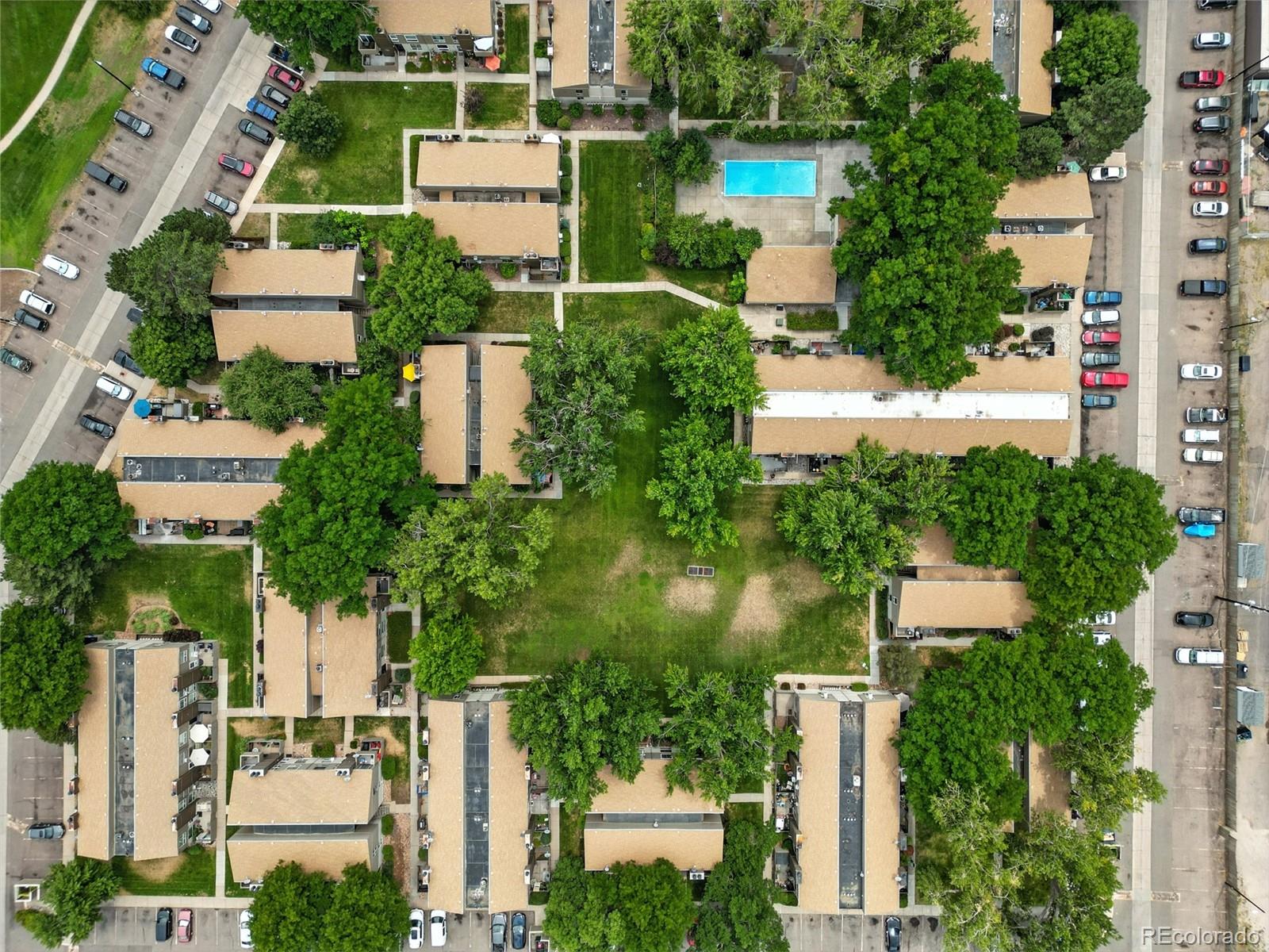 7373 W Florida Avenue Unit: 18E