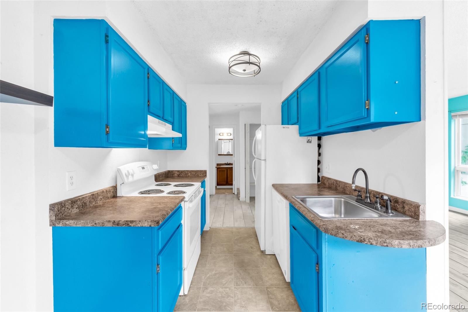 7373 W Florida Avenue Unit: 18E