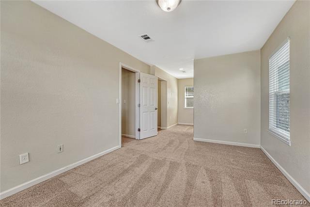 5078 Zion Court
