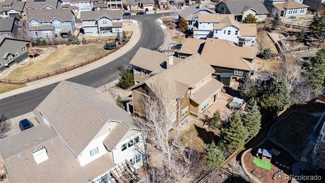 5078 Zion Court