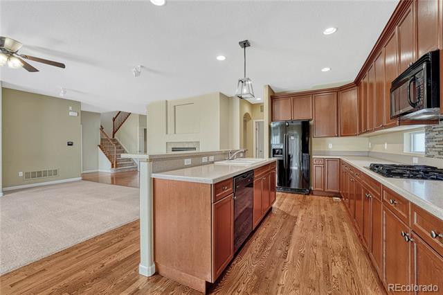 5078 Zion Court