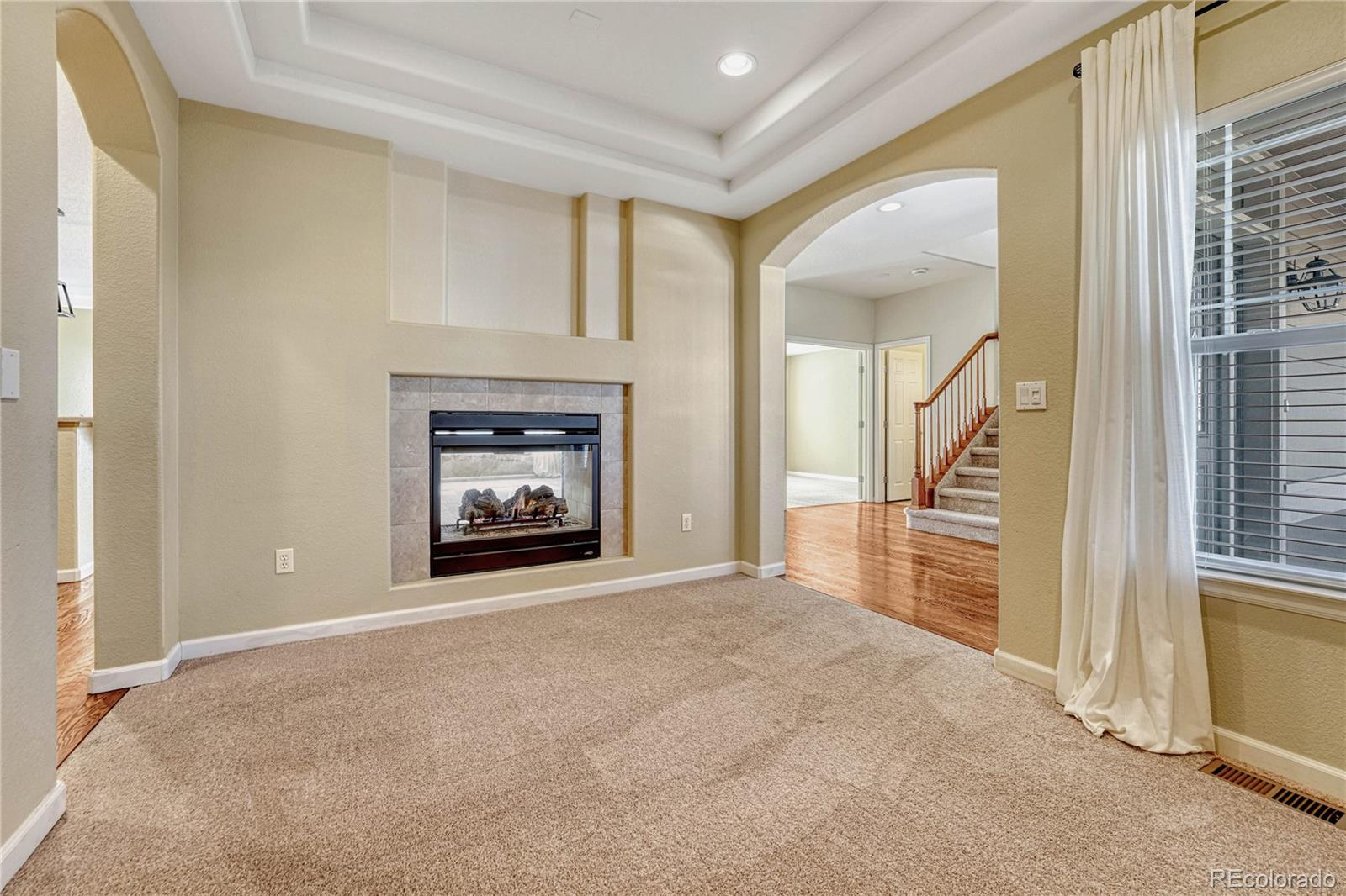 5078 Zion Court