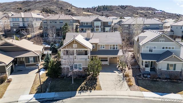 5078 Zion Court