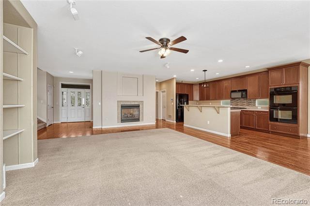 5078 Zion Court