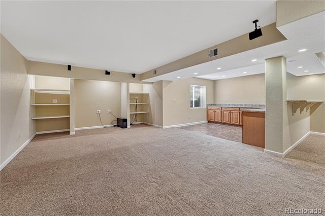 5078 Zion Court
