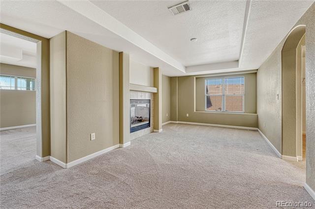 5078 Zion Court