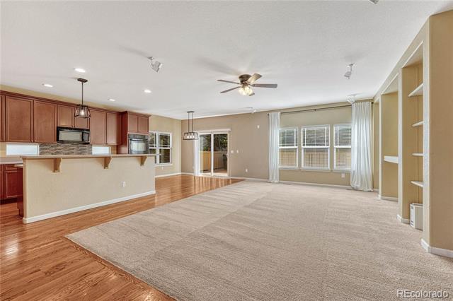5078 Zion Court