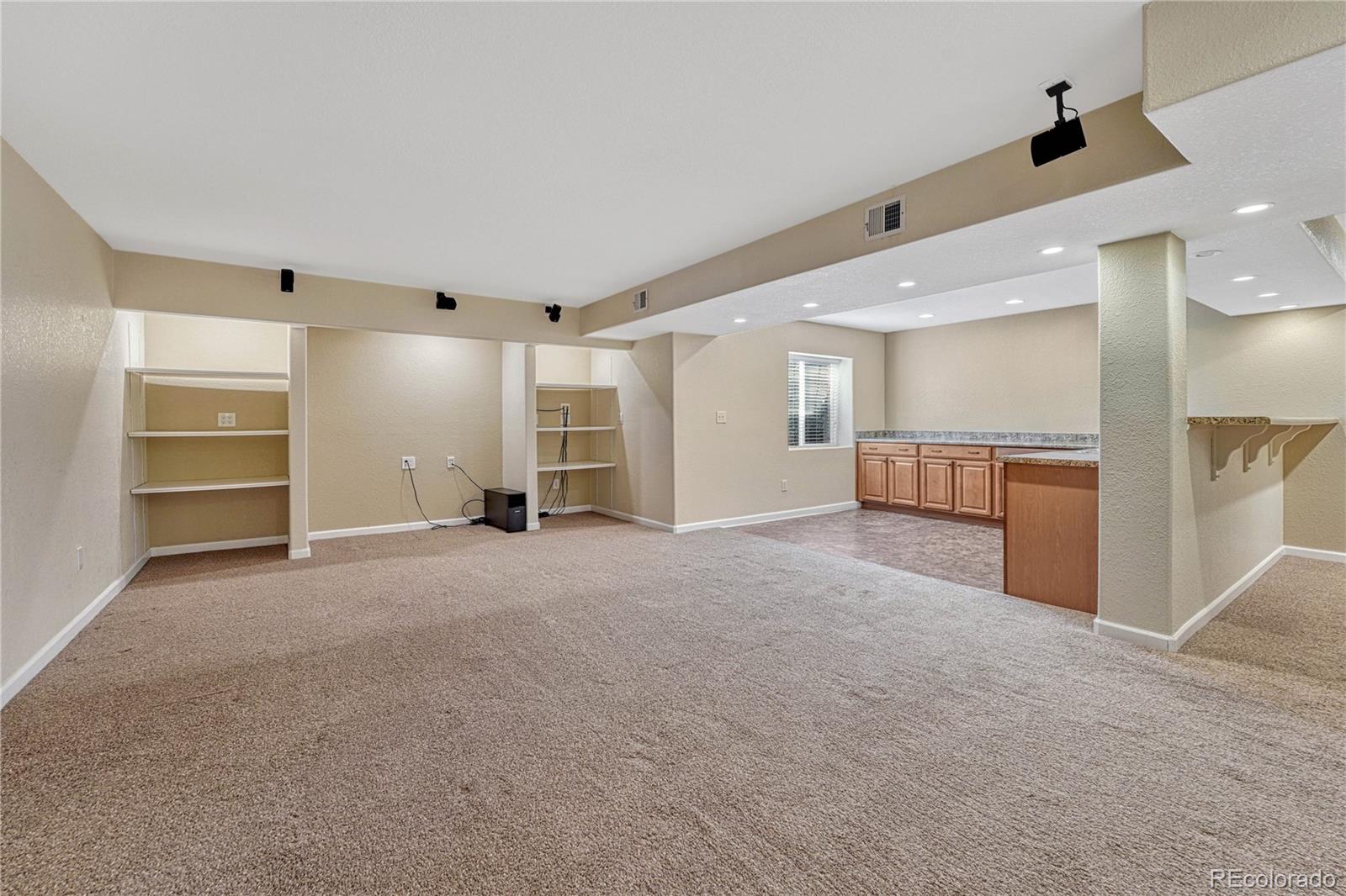 5078 Zion Court