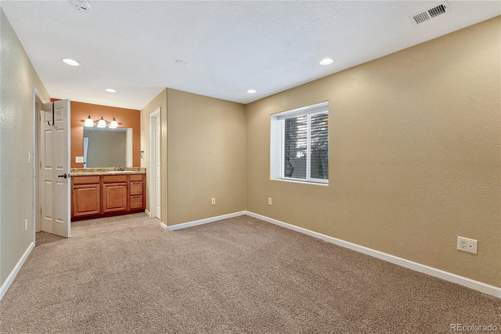 5078 Zion Court