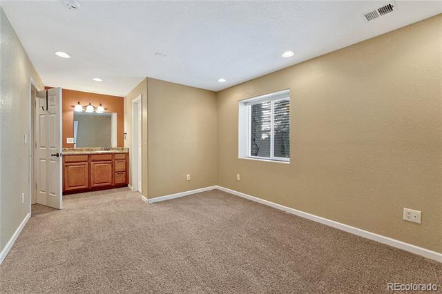 5078 Zion Court
