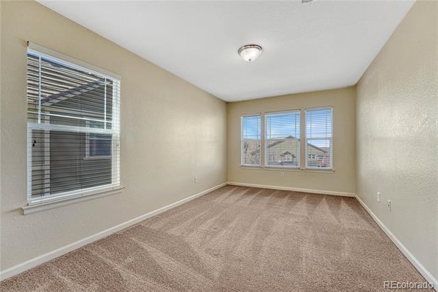 5078 Zion Court