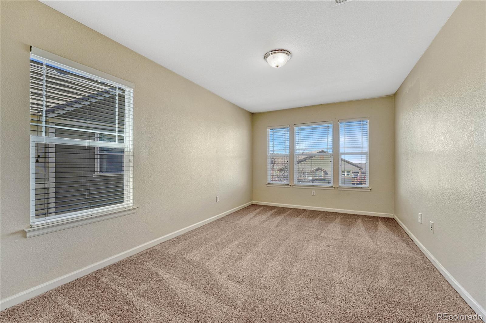 5078 Zion Court