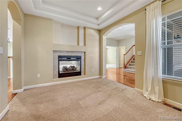 5078 Zion Court