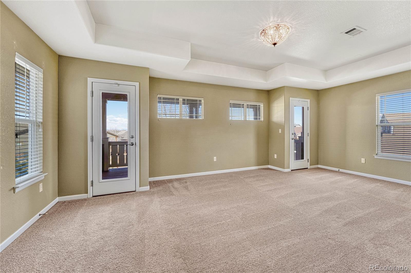 5078 Zion Court