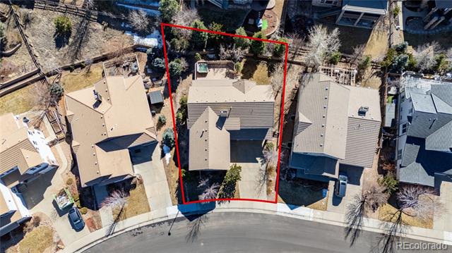 5078 Zion Court