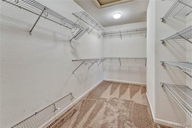 5078 Zion Court