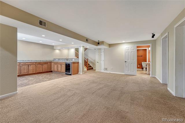 5078 Zion Court
