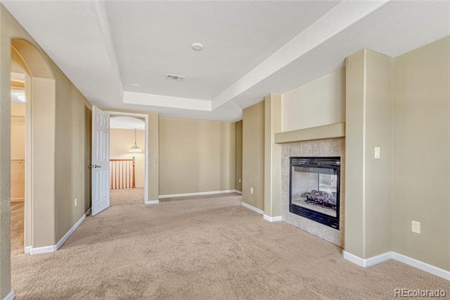 5078 Zion Court