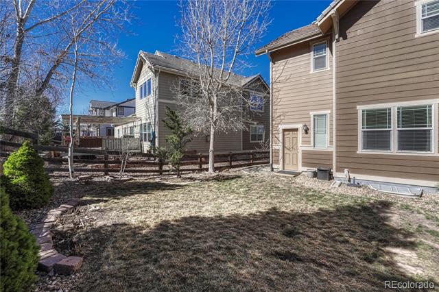 5078 Zion Court