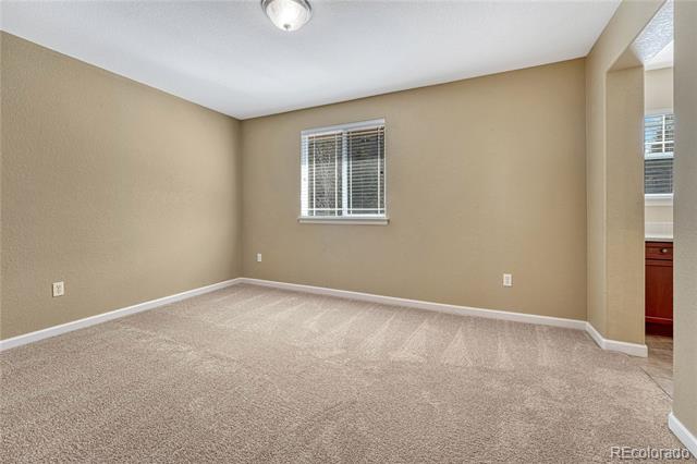 5078 Zion Court