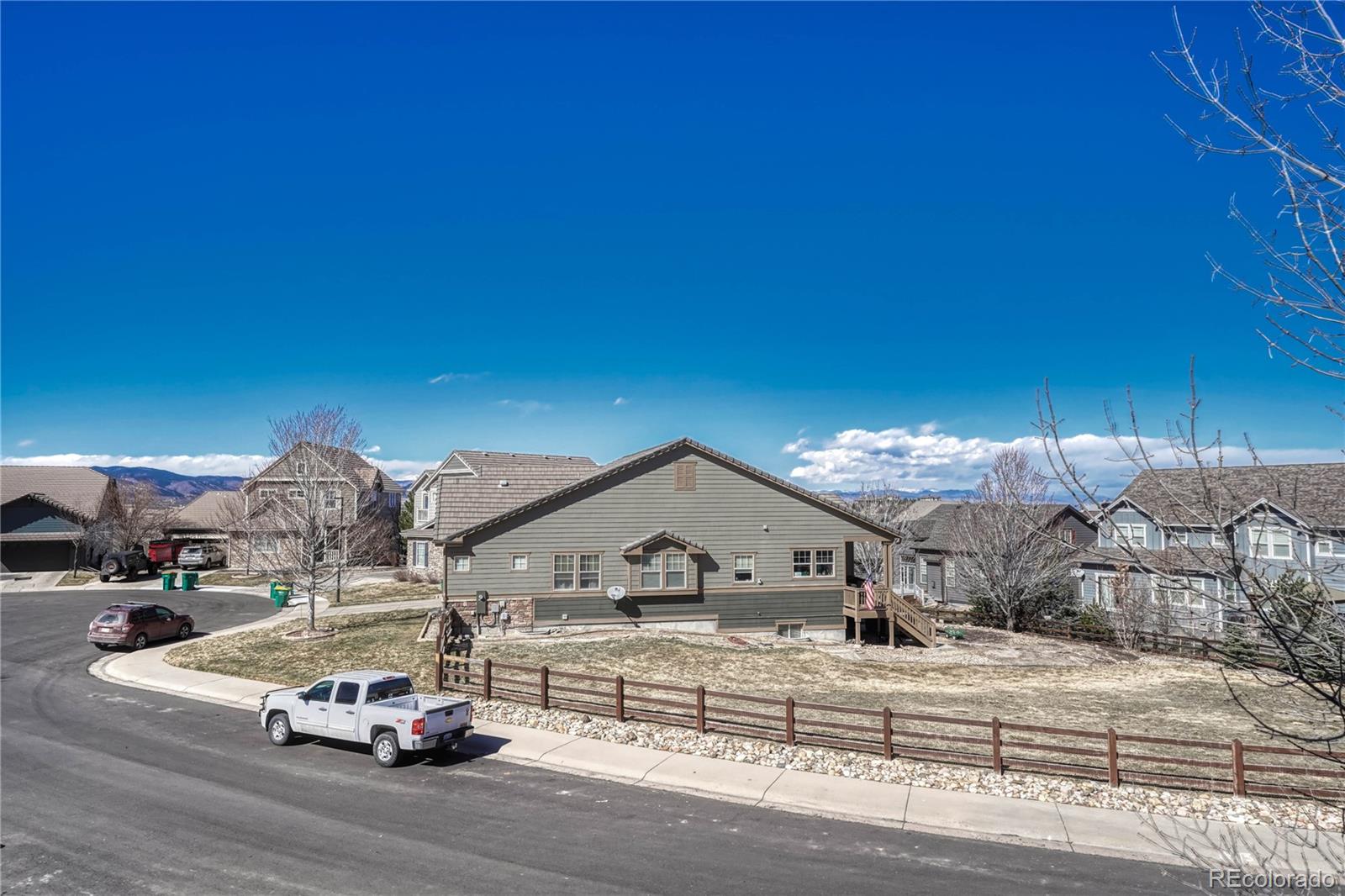 5078 Zion Court