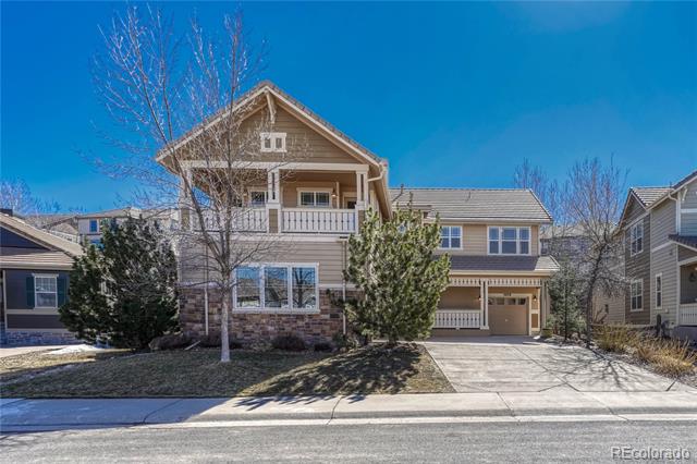 5078 Zion Court
