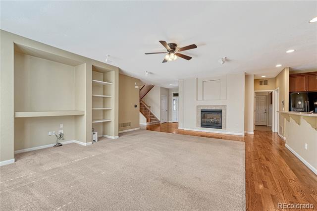 5078 Zion Court