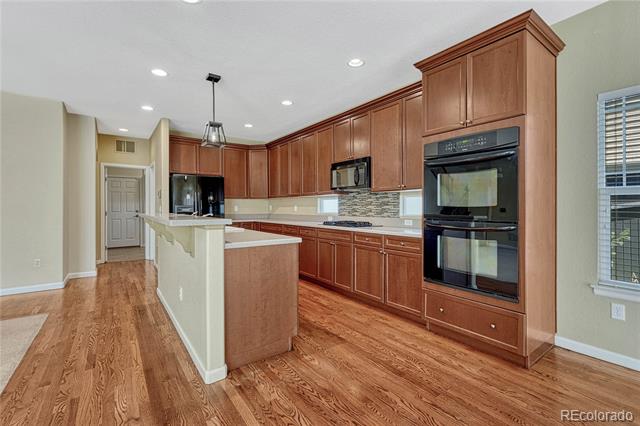 5078 Zion Court