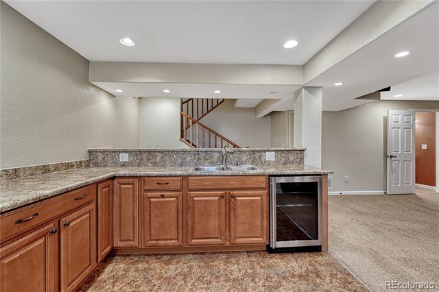 5078 Zion Court