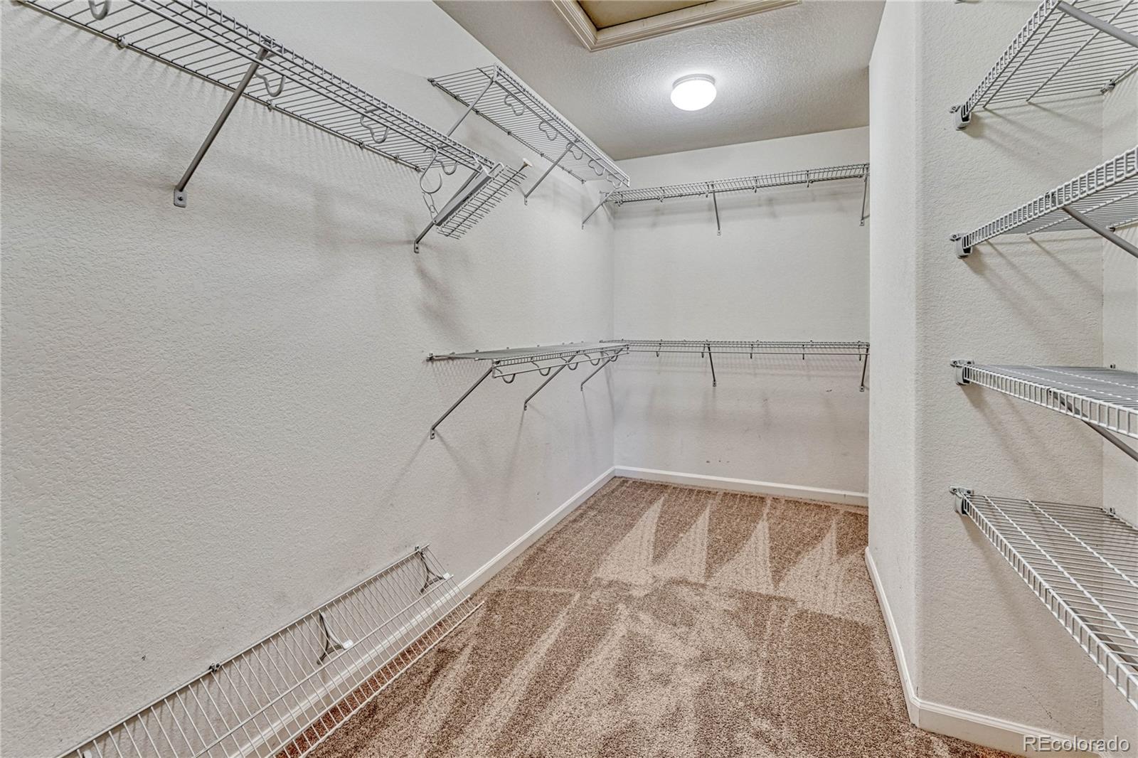5078 Zion Court