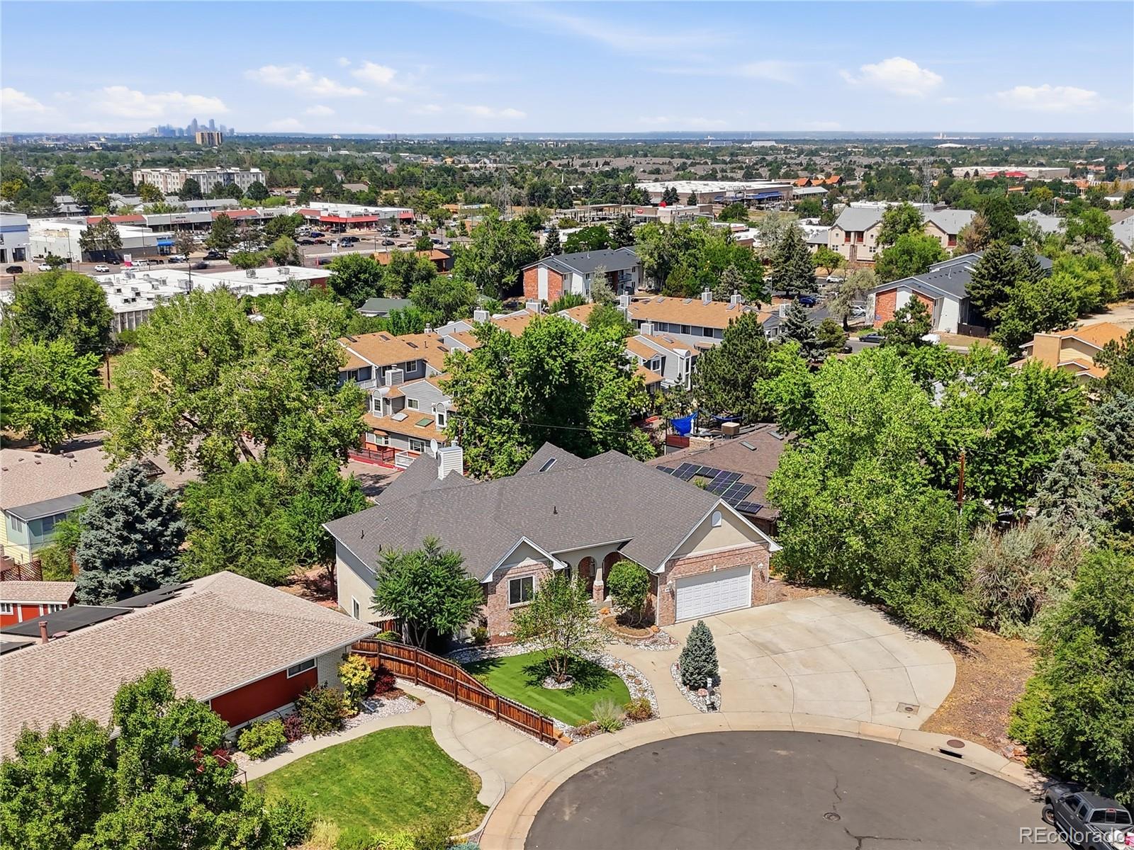 2057 S Ironton Court