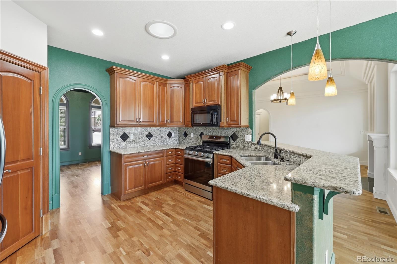 2057 S Ironton Court