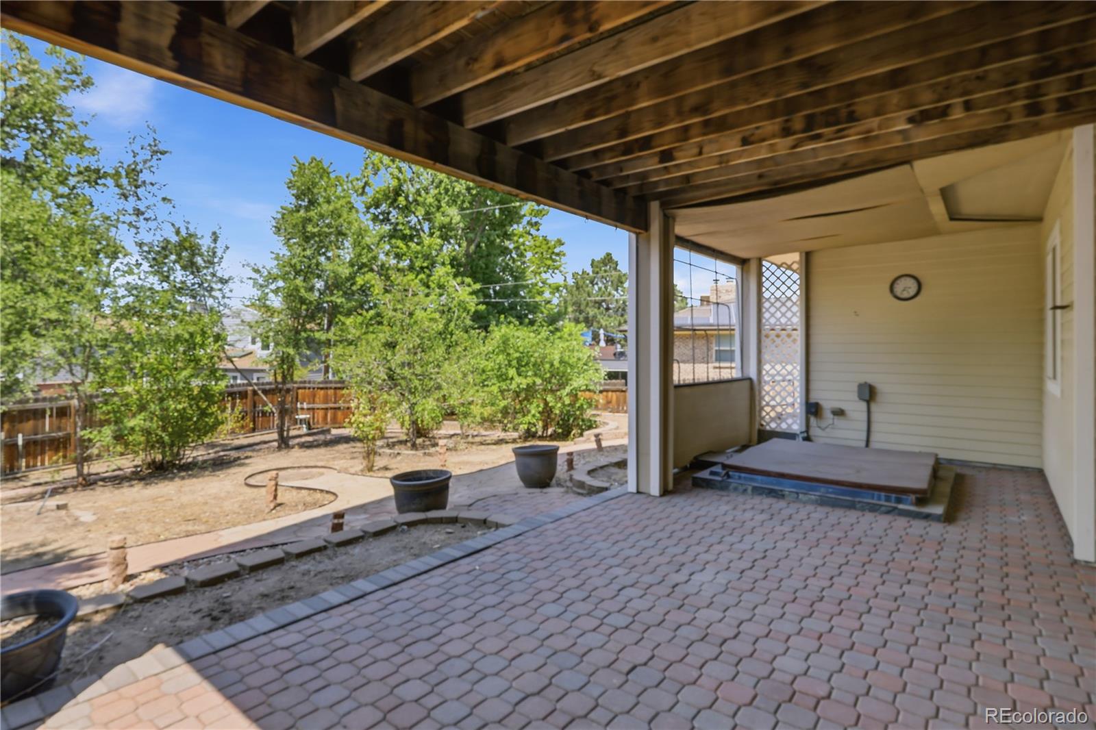 2057 S Ironton Court