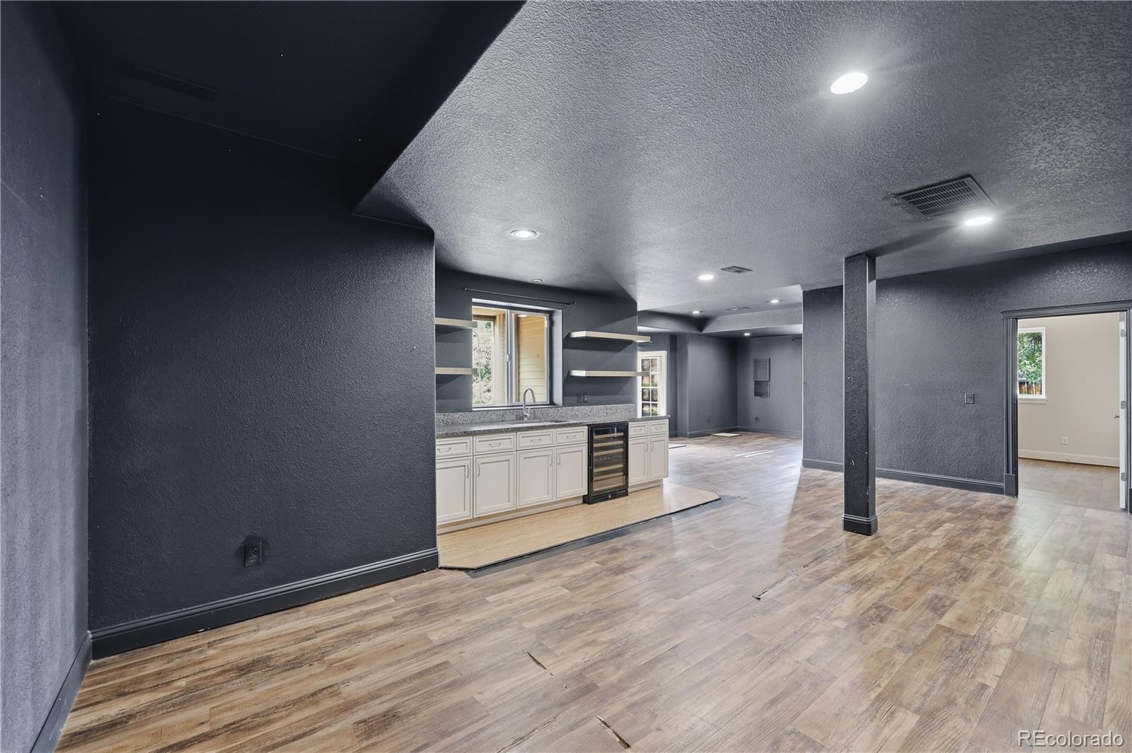 2057 S Ironton Court